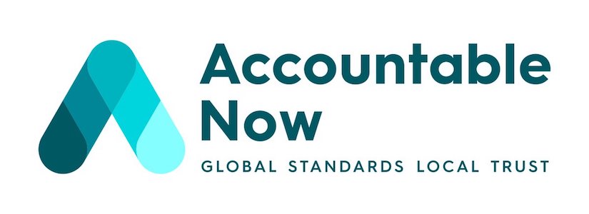 Accountable Now logo 825x300